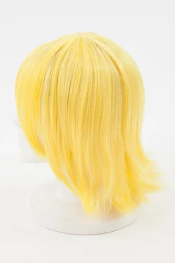 Cosplay Outfits><noscript><img width=