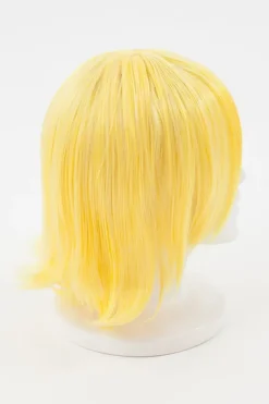 Cosplay Outfits><noscript><img width=