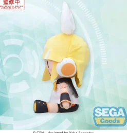 Big Plushies><noscript><img width=