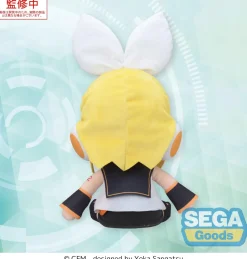 Big Plushies><noscript><img width=