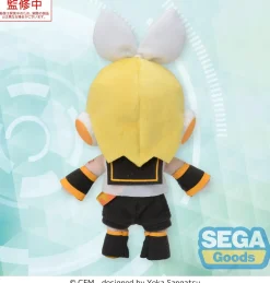 Small Plushies><noscript><img width=