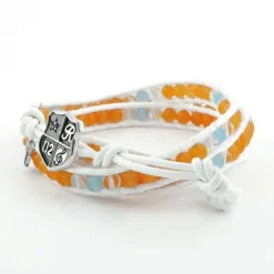 Jewelry & Hair Accessories><noscript><img width=