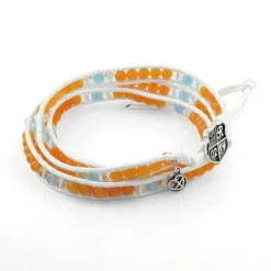 Jewelry & Hair Accessories><noscript><img width=