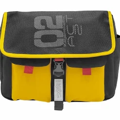 Kagamine Rin/Len Shoulder Bag Outlet