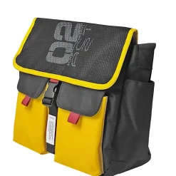 Kagamine Rin/Len Shoulder Bag Outlet