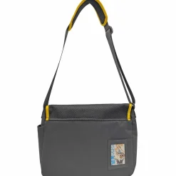Kagamine Rin/Len Shoulder Bag Outlet