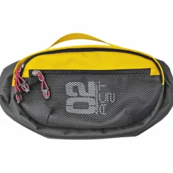 Kagamine Rin/Len Waist Bag Hot