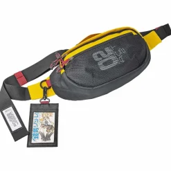 Kagamine Rin/Len Waist Bag Hot