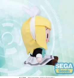 Small Plushies><noscript><img width=