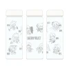 Tumblers>Kagerou Project Game Avatar Ver. Clear Bottle