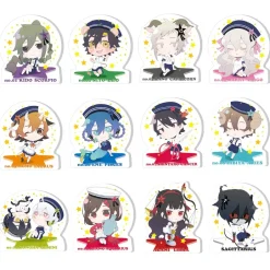 Collectable Toys>Kagerou Project Constellation Ver. Acrylic Figure Collection