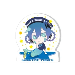 Collectable Toys><noscript><img width=