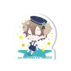 Collectable Toys><noscript><img width=
