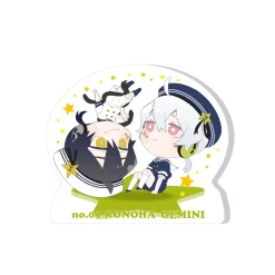 Collectable Toys><noscript><img width=