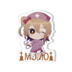 Collectable Toys><noscript><img width=
