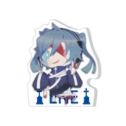 Collectable Toys><noscript><img width=