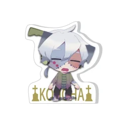Collectable Toys><noscript><img width=