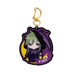 Collectable Toys>Kagerou Project Halloween Ver. Acrylic Keychain Collection