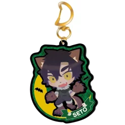 Collectable Toys><noscript><img width=
