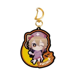 Collectable Toys><noscript><img width=