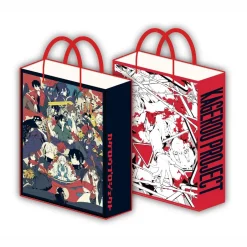 Other Accessories>Kagerou Project 2019 Lucky Bag 10