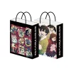 Kagerou Project 2019 Lucky Bag New Year Ver. 5 Discount