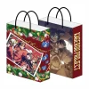 Other Accessories>Kagerou Project 2018 Lucky Bag X'mas Ver. 5