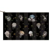 Kagerou Project Orchestra Ver. Mini Pouch