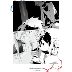 Postcards><noscript><img width=
