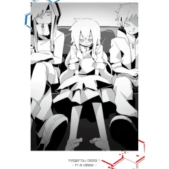 Postcards><noscript><img width=