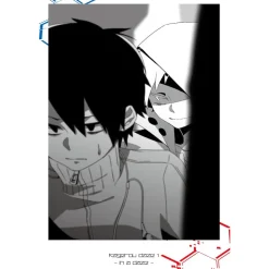 Postcards><noscript><img width=
