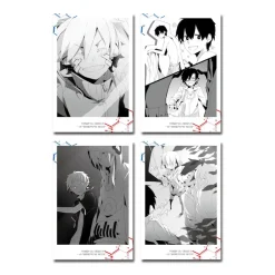 Postcards><noscript><img width=