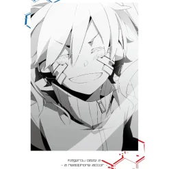 Postcards><noscript><img width=