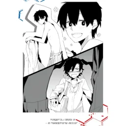 Postcards><noscript><img width=