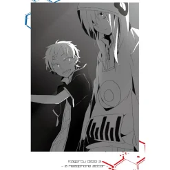 Postcards><noscript><img width=