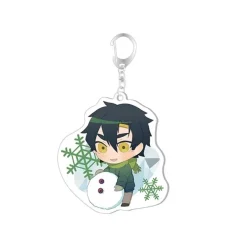 Collectable Toys><noscript><img width=