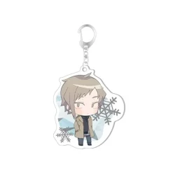 Collectable Toys><noscript><img width=