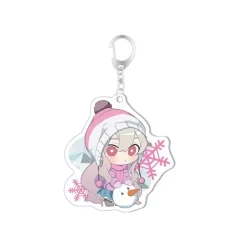 Collectable Toys><noscript><img width=