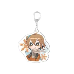 Collectable Toys><noscript><img width=