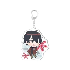 Collectable Toys><noscript><img width=