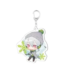 Collectable Toys><noscript><img width=