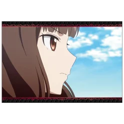 Kaguya-Sama: Love Is War -Ultra Romantic- Postcard Set (Set of 7) Sale