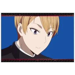Kaguya-Sama: Love Is War -Ultra Romantic- Postcard Set (Set of 7) Sale