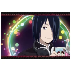Kaguya-Sama: Love Is War -Ultra Romantic- Postcard Set (Set of 7) Sale