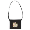 Kaguya-Sama: Love Is War -Ultra Romantic- Sacoche Outlet