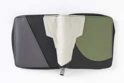 Bags & Wallets><noscript><img width=