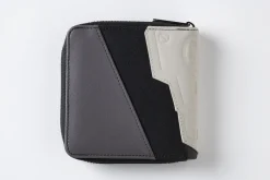 Bags & Wallets><noscript><img width=