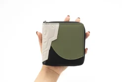 Bags & Wallets><noscript><img width=
