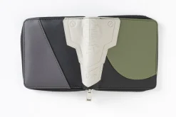 Bags & Wallets><noscript><img width=