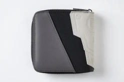 Bags & Wallets><noscript><img width=